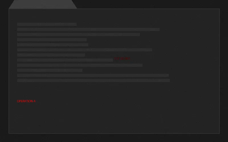 晚上睡不着想看点刺激的APP 专题：直播行业资本暗战深度调查报告